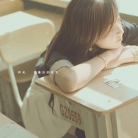 今日香港6合和彩开奖结果查询记录